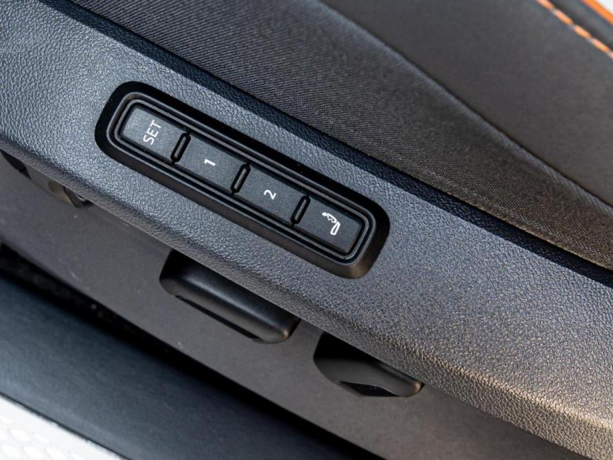 Volkswagen ID.6 Краснодар  - изображение 21
