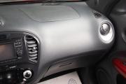 Nissan Juke I Оренбург  - изображение 33