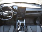 Geely Cityray Архангельск  - изображение 28