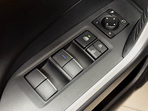 Toyota RAV4 V (XA50) с пробегом 2019 года, цена 3 349 000 рублей, 101064 км, внедорожник, Автокод Объявления