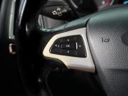 Ford Focus III Рестайлинг Тверь  - изображение 37