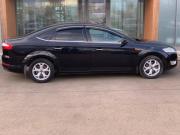 Ford Mondeo IV Оренбург  - изображение 23