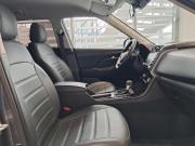 Hyundai Creta II Казань  - изображение 38