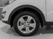 Kia Sportage III Москва  - изображение 44