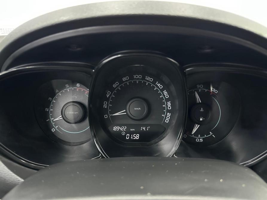 Lada (ВАЗ) Vesta I Тамбов  - изображение 10