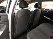 Hyundai Solaris I Волгоград  - изображение 32