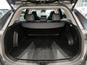 Toyota RAV4 V (XA50) Казань  - изображение 34