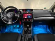 Subaru Impreza IV Подольск  - изображение 37