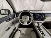 Volvo XC60 II Москва  - изображение 44