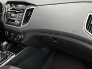 Hyundai Creta I Калуга  - изображение 30