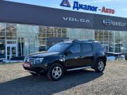 Renault Duster I Набережные Челны  - изображение 20