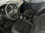 Volkswagen Tiguan I Рестайлинг Нижнекамск  - изображение 31