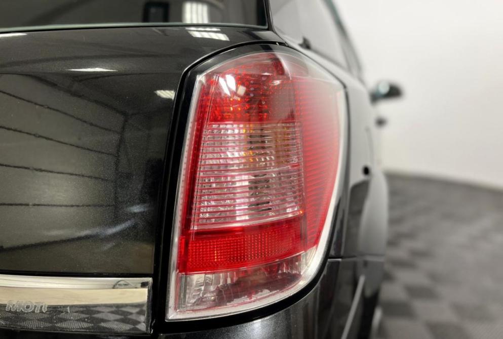 Opel Astra J Нижний Новгород  - изображение 19