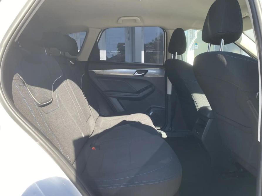 Haval Jolion I Краснодар  - изображение 14
