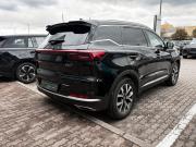 Chery Tiggo 7 Pro Max I Череповец  - изображение 22