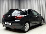 Opel Astra J Ижевск  - изображение 35