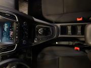 Ford Focus III Рестайлинг Иваново  - изображение 62