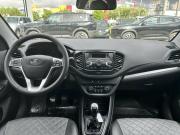 Lada (ВАЗ) Vesta I Череповец  - изображение 26