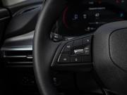 Changan CS35 Plus I Рестайлинг Краснодар  - изображение 42