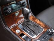 Volkswagen Touareg II Новосибирск  - изображение 37