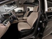 Kia Sportage V Рестайлинг Москва  - изображение 37