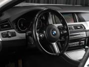 BMW 5 серии VI (F10/F11/F07) Рестайлинг Тюмень  - изображение 44