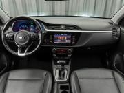 Kia Rio IV Рестайлинг Москва  - изображение 36