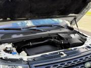 Land Rover Freelander II Рестайлинг 2 Воронеж  - изображение 41