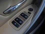 BMW 3 серии VI (F3x) Краснодар  - изображение 55