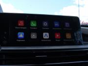 Chery Tiggo 7 Pro Max I Дзержинск  - изображение 37