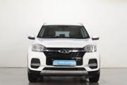 Chery Tiggo 4 I Рестайлинг Челябинск  - изображение 18