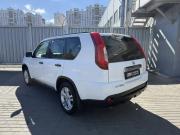 Nissan X-Trail II Рестайлинг Ростов-на-Дону  - изображение 26