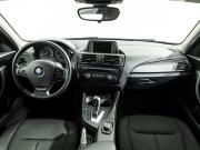 BMW 1 серии II (F20/F21) Санкт-Петербург  - изображение 29