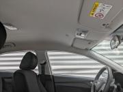 Hyundai Solaris II Рестайлинг Москва  - изображение 54