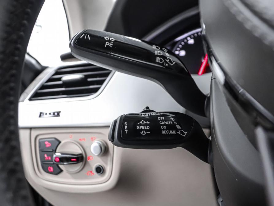 Audi A8 III (D4) Рестайлинг Минеральные Воды  - изображение 17
