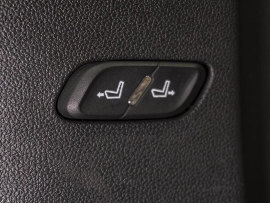 Changan CS35 Plus I Рестайлинг Мурманск  - изображение 26