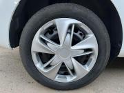 Skoda Rapid I Рестайлинг Нижнекамск  - изображение 28