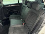 Volkswagen Passat B8 Рестайлинг Екатеринбург  - изображение 62