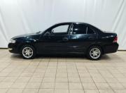 Nissan Almera Classic I Нижневартовск  - изображение 26