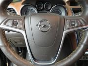 Opel Mokka I Санкт-Петербург  - изображение 29