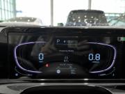Kia Seltos II Казань  - изображение 38
