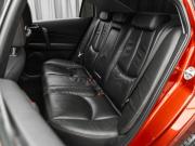 Mazda 6 II (GH) Рестайлинг Москва  - изображение 35