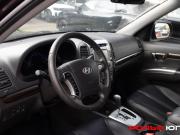 Hyundai Santa Fe II Рестайлинг Москва  - изображение 30