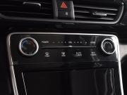 Kia Seltos II Кемерово  - изображение 44