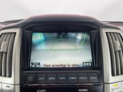 Lexus RX II Рестайлинг Воронеж  - изображение 47