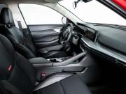 Changan CS35 Plus I Рестайлинг Казань  - изображение 23