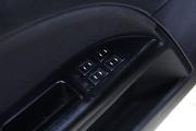 Ford Mondeo III Рестайлинг Чебоксары  - изображение 47