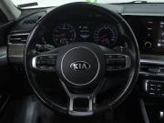 Kia K5 III Москва  - изображение 27