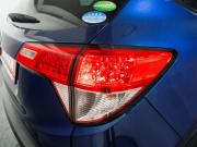 Honda Vezel I Иркутск  - изображение 44