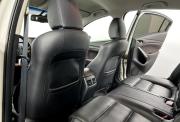 Mazda 6 III (GJ) Нижний Новгород  - изображение 34